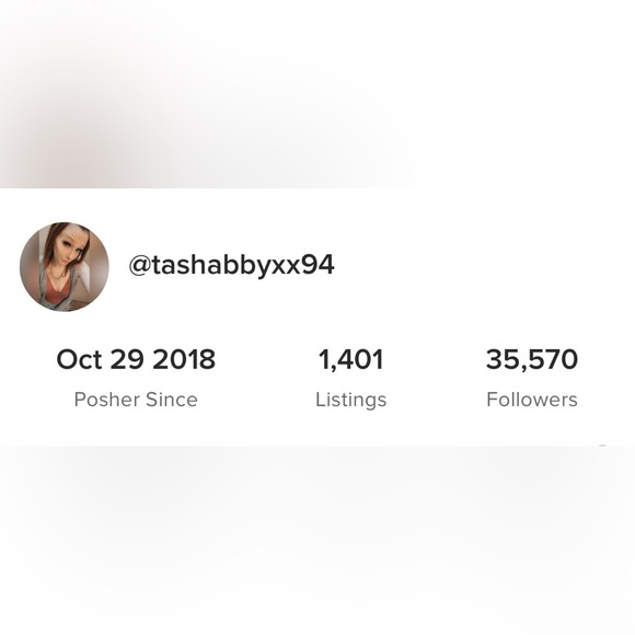 Like this to be notified when I go live ❤️ - Picture 9 of 13